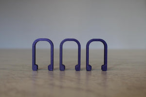 Spare calibration tools for SnC Universal Pen Holder