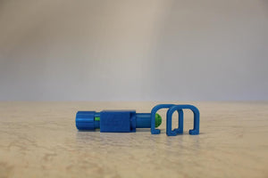 Cameo 4 compatible Universal Pen Holder