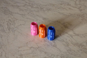 ScanNCut 3 x Quill threaded adapter