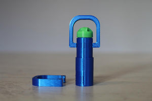 Cricut Explore Air compatible Universal Pen Holder