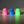 Cameo 4 Foil Quill Threaded Adapter - Set of 3