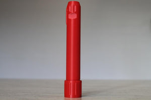 ScanNCut compatible Sharpie Holder