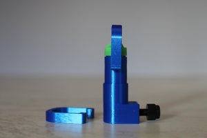 Cricut Explore Air compatible Universal Pen Holder