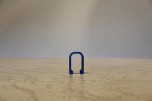 ScanNCutSpare/Extra Universal Pen Adapter Calibration tool - ADD TO EXISTING ORDER ONLY