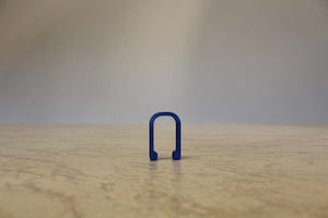 ScanNCutSpare/Extra Universal Pen Adapter Calibration tool - ADD TO EXISTING ORDER ONLY