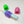 Cameo 4 Foil Quill Threaded Adapter - Set of 3