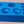 Scan n Cut tool holder