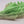 Dragon Key Ring Fidget