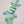 Lizard Fidget