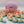 Octopus Fidget