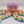Octopus Fidget