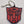 Transformers KeyRing