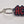ACDC KeyRing