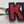 KISS KeyRing