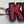 KISS KeyRing
