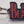 The Beatles  KeyRing
