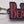 The Beatles  KeyRing