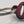 007 KeyRing