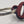 007 KeyRing