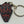 Darth Maul KeyRing