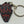 Darth Maul KeyRing