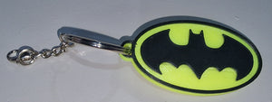 Batman KeyRing