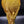 3D Printed World Cup Replica