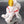 Astronaut Cake Topper