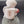 Astronaut Cake Topper