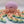 Octopus Fidget