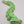 Dragon Key Ring Fidget