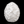 Daisy Bloom Egg