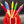 Hoodie Style Can Or Trinket Holder