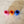 ScanNCut 3 x Quill threaded adapter
