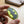 Batman KeyRing