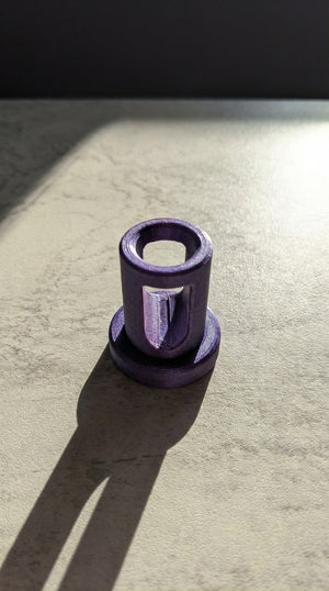 ScanNCut USB Wire Guide