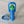 ScanNCut compatible Universal Pen Adapter and Clip/Tool