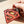 Superman KeyRing