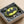 Batman KeyRing