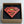 Superman KeyRing