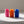 ScanNCut 3 x Quill threaded adapter