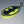 Batman KeyRing