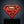 Superman KeyRing