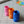 ScanNCut 3 x Quill threaded adapter