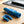 Cameo 4 compatible Universal Pen Holder