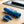 Cameo 4 compatible Universal Pen Holder