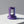 ScanNCut USB Wire Guide