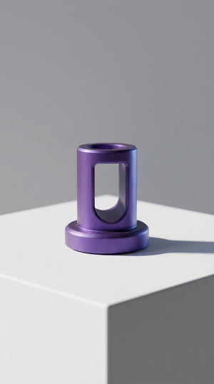 ScanNCut USB Wire Guide