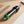 ScanNCut compatible Universal Pen Adapter and Clip/Tool