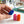 ScanNCut 3 x Quill threaded adapter